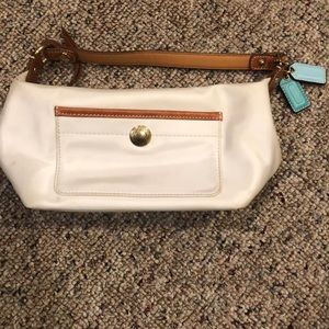 Small purse